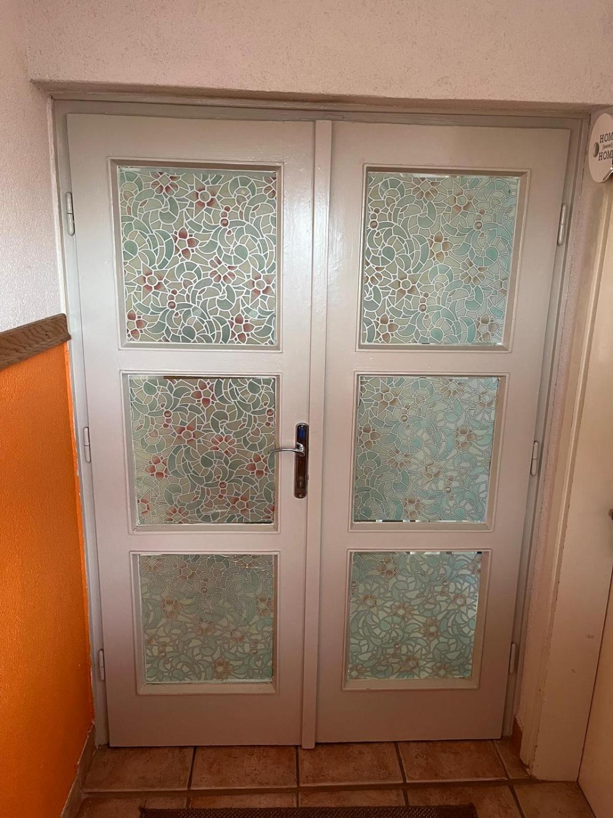 Apartman Ivka Gospić Exterior foto